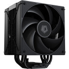 Cooler CPU ID-Cooling FROZN A410 DK Black