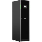 UPS Eaton 93PS, 40kVA, 40000VA, 40000W