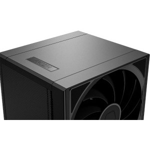 ID-Cooling FROZN A620 SLK Black