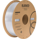 Accesoriu imprimanta 3D ELEGOO Filament PC, Transparent, 1 kg