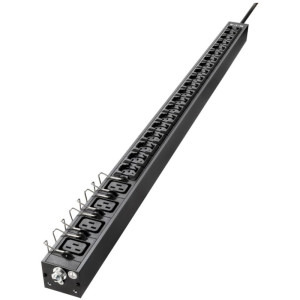 Eaton PDU, FLXTBAC20C2, 16A