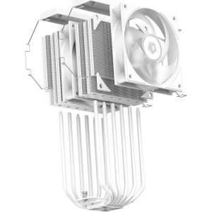 ID-Cooling FROZN A620 PRO XE ARGB SNOW