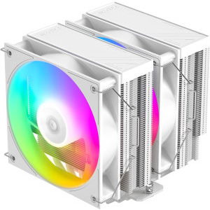 ID-Cooling FROZN A620 PRO XE ARGB SNOW