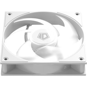 ID-Cooling FROZN A620 PRO XE ARGB SNOW