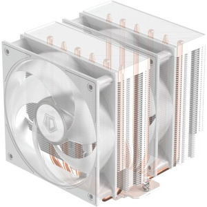 ID-Cooling FROZN A620 PRO XE ARGB SNOW