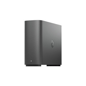 Synology BeeStation, 4 TB, 2GB