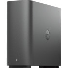 Network Attached Storage Synology BeeStation, 4 TB, 2GB