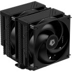 Cooler CPU ID-Cooling FROZN A620 PRO XE Black