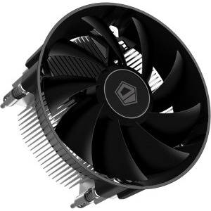 ID-Cooling DK-07I