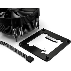 ID-Cooling DK-07I