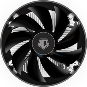 ID-Cooling DK-07I