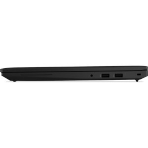 Lenovo 16'' ThinkPad L16 Gen 3, WUXGA IPS, Procesor Intel® Core™ Ultra 7 355 (12M Cache, up to 4.70 GHz), 32GB DDR5, 1TB SSD, Intel Graphics, 4G LTE, No OS, Black