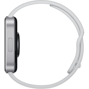 Xiaomi Redmi Watch 6 Active, Matte Silver