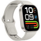 SmartWatch Xiaomi Redmi Watch 6 Lite, Steel Gray