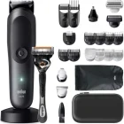 Aparat de tuns Braun All-in-One Series 9 AIO9520