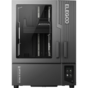 ELEGOO Jupiter 2