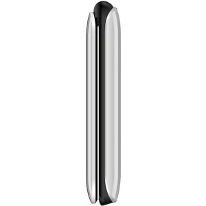 Maxcom Comfort MM815 Light Dual SIM Gray
