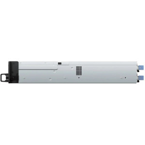 Synology RackStation RS2423RP+II, 8GB