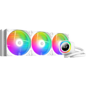 ID-Cooling FX360 TD ARGB White