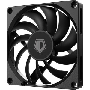 ID-Cooling NO-8010 80mm PWM