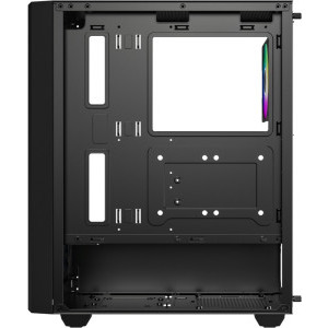 ID-Cooling Ware 310 aRGB Black