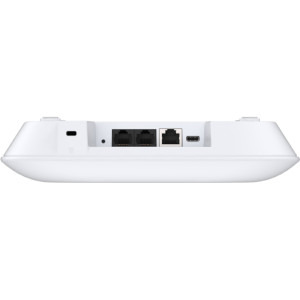 D-Link Gigabit DAP-E9560 Tri Band Wifi 7