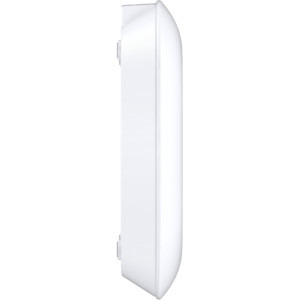 D-Link Gigabit DAP-E9560 Tri Band Wifi 7