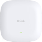 Access point D-Link Gigabit DAP-E9560 Tri Band Wifi 7