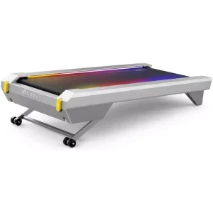 Urevo CyberPad