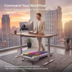 Urevo CyberPad