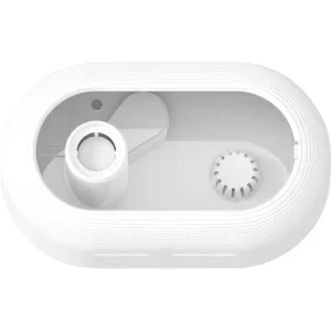 Evoair Umidificator de aer Smart Umiva 4700