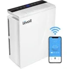 Levoit Purificator de aer Smart LV-H131S