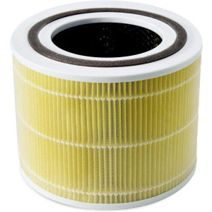 Levoit Filtru Core300RFPA