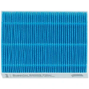 Levoit Filtre LRWS601SBEUR, 4 buc