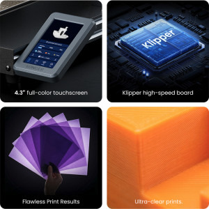 LONGER LK10 Plus