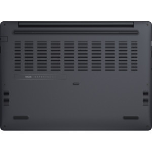 ASUS 14'' ExpertBook B5 B5405CCA, WUXGA, Procesor Intel® Core™ Ultra 5 225H (18M Cache, up to 4.90 GHz), 16GB DDR5, 1TB SSD, Intel Integrated Graphics, No OS, Gentle Grey
