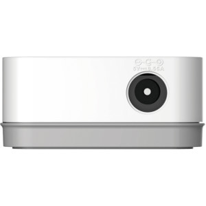 D-Link DES-1005C