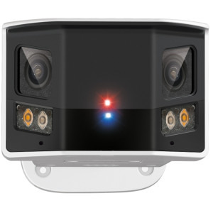 TP-LINK InSight S385DPS