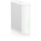 Router wireless ZyXEL ZYXEL BE7200