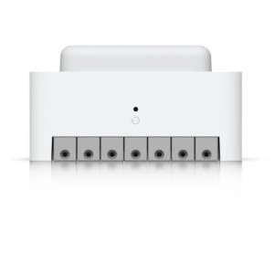 Ubiquiti Door hub mini