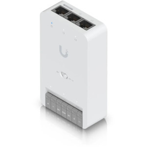 Ubiquiti Door hub mini