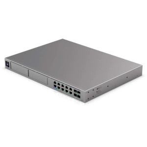 Ubiquiti Gigabit Dream Machine Beast