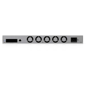 Ubiquiti Gigabit Dream Machine Beast