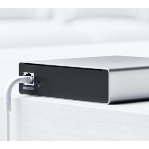 Ubiquiti Unify AI-KEY