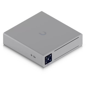 Ubiquiti Unify AI-KEY
