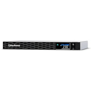 CyberPower CP1500EIPFCRM1U 1500VA