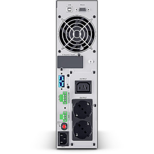 CyberPower OLS1KECR 1000VA
