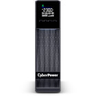 UPS CyberPower OLS1KECR 1000VA