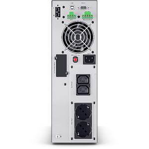 CyberPower OLS2KECR 2000VA