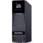 UPS CyberPower OLS2KECR 2000VA
